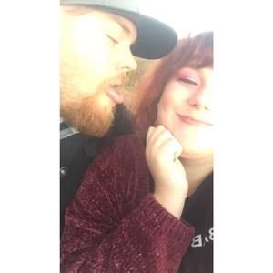 Meet your Posher, Alysha